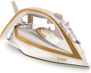 Утюг Tefal FV5698E0