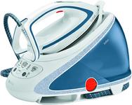 Утюг Tefal GV9565