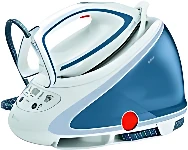 Утюг Tefal GV9565