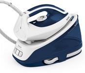 Утюг Tefal SV6116E0