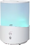 Увлажнитель воздуха AirInCom AC612