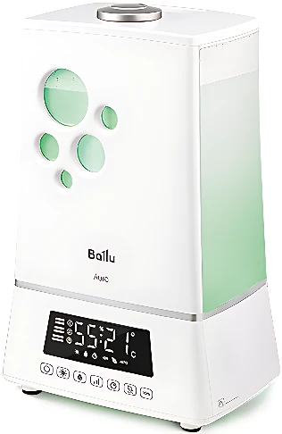 Увлажнитель воздуха Ballu UHB-1100