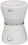 Увлажнитель воздуха Ballu UHB-300