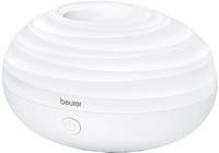 Увлажнитель воздуха Beurer LA 20