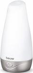 Увлажнитель воздуха Beurer LA 30