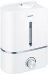 Увлажнитель воздуха Beurer LB 45
