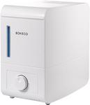 Увлажнитель воздуха Boneco Air-O-Swiss S200