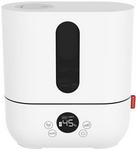 Увлажнитель воздуха Boneco Air-O-Swiss U250