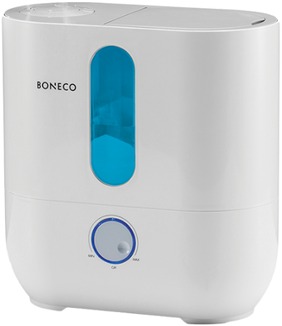 Увлажнитель воздуха Boneco Air-O-Swiss U300