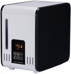 Увлажнитель воздуха Boneco S450