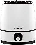 Увлажнитель воздуха Brayer BR4702