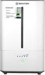Увлажнитель воздуха Brayer BR4910