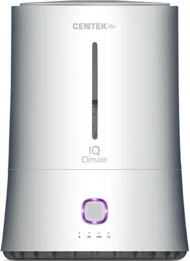 Увлажнитель воздуха CENTEK CT-5105
