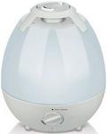 Увлажнитель воздуха Dantex D-H35UCF