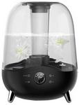 Увлажнитель воздуха Deerma DEM-F327W