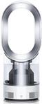 Увлажнитель воздуха Dyson AM10