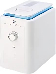 Увлажнитель воздуха Electrolux EHU-1010