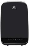 Увлажнитель воздуха Electrolux EHU-3310D