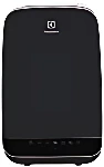 Увлажнитель воздуха Electrolux EHU-3310D