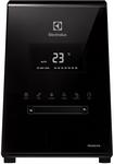 Увлажнитель воздуха Electrolux EHU-3610D GlossLine