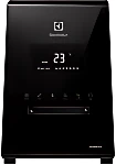 Увлажнитель воздуха Electrolux EHU-3610D GlossLine