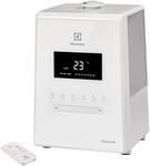 Увлажнитель воздуха Electrolux EHU-3615D GlossLine