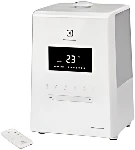 Увлажнитель воздуха Electrolux EHU-3615D GlossLine