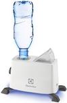 Увлажнитель воздуха Electrolux EHU-4015 Travel