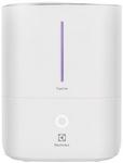 Увлажнитель воздуха Electrolux EHU-5015D