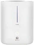 Увлажнитель воздуха Electrolux EHU-5015D