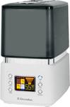 Увлажнитель воздуха Electrolux EHU 3515D