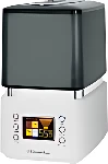 Увлажнитель воздуха Electrolux EHU 3515D