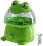 Увлажнитель воздуха Energy EN-613