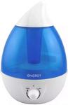 Увлажнитель воздуха Energy EN-615
