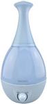 Увлажнитель воздуха Energy EN-616 Голубой