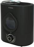 Увлажнитель воздуха Funai Bonsai USH-BM7201B