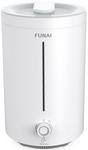 Увлажнитель воздуха Funai Tentou USH-TTM7201WC