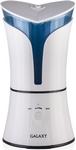 Увлажнитель воздуха Galaxy GL8004