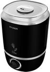 Увлажнитель воздуха Hyundai Crocus H-HU12M-4.0-UI188