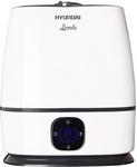 Увлажнитель воздуха Hyundai Lizardis H-HU3E-6.0-UI047