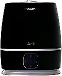 Увлажнитель воздуха Hyundai Lizardis H-HU9E-5.0-UI185