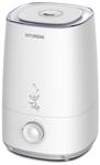 Увлажнитель воздуха Hyundai Tulip H-HU8M-4.0-UI184