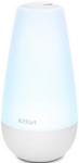 Увлажнитель воздуха Kitfort KT-2806