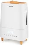Увлажнитель воздуха Kitfort KT-2811