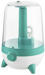 Увлажнитель воздуха Kitfort KT-2828-3