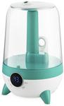 Увлажнитель воздуха Kitfort KT-2829-3