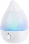 Увлажнитель воздуха Lumme LU-1557