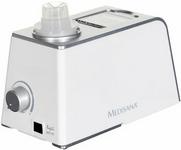 Увлажнитель воздуха Medisana Minibreeze