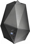 Увлажнитель воздуха Mystery MAH-2604 Графит