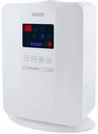 Увлажнитель воздуха Mystery MAH-2608